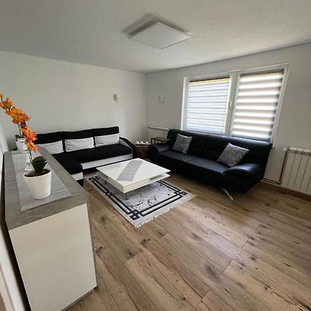 Ferienwohnung Elvira Bad Wildungen Dış mekan fotoğraf