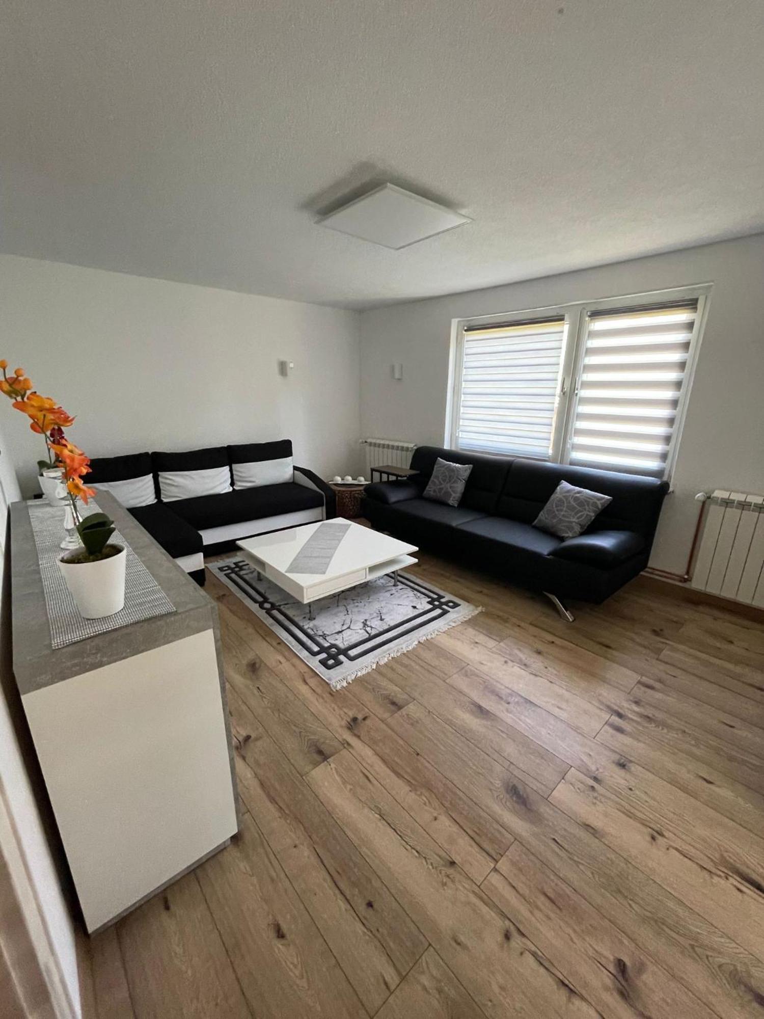 Ferienwohnung Elvira Bad Wildungen Dış mekan fotoğraf